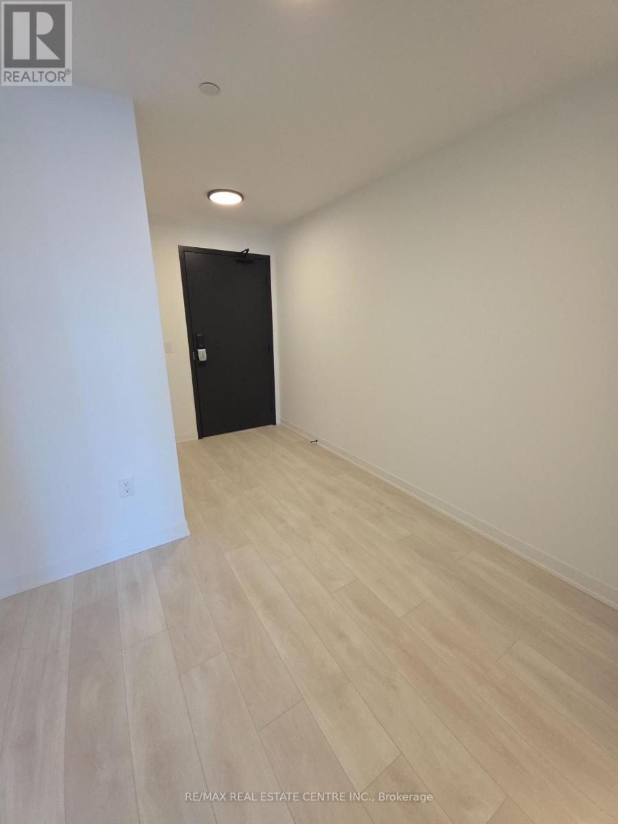 119 - 4878 Powers Common, Burlington, Ontario  L7M 0W7 - Photo 4 - W12955820