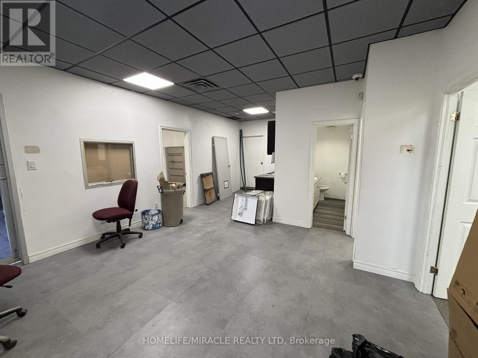 2 - 3153 Steeles Avenue, Milton, Ontario  L9T 2V4 - Photo 5 - W12963228