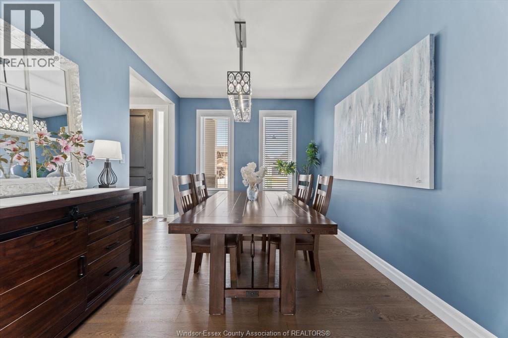 14 Dundee, Chatham, Ontario  N7M 0S7 - Photo 7 - 26007278