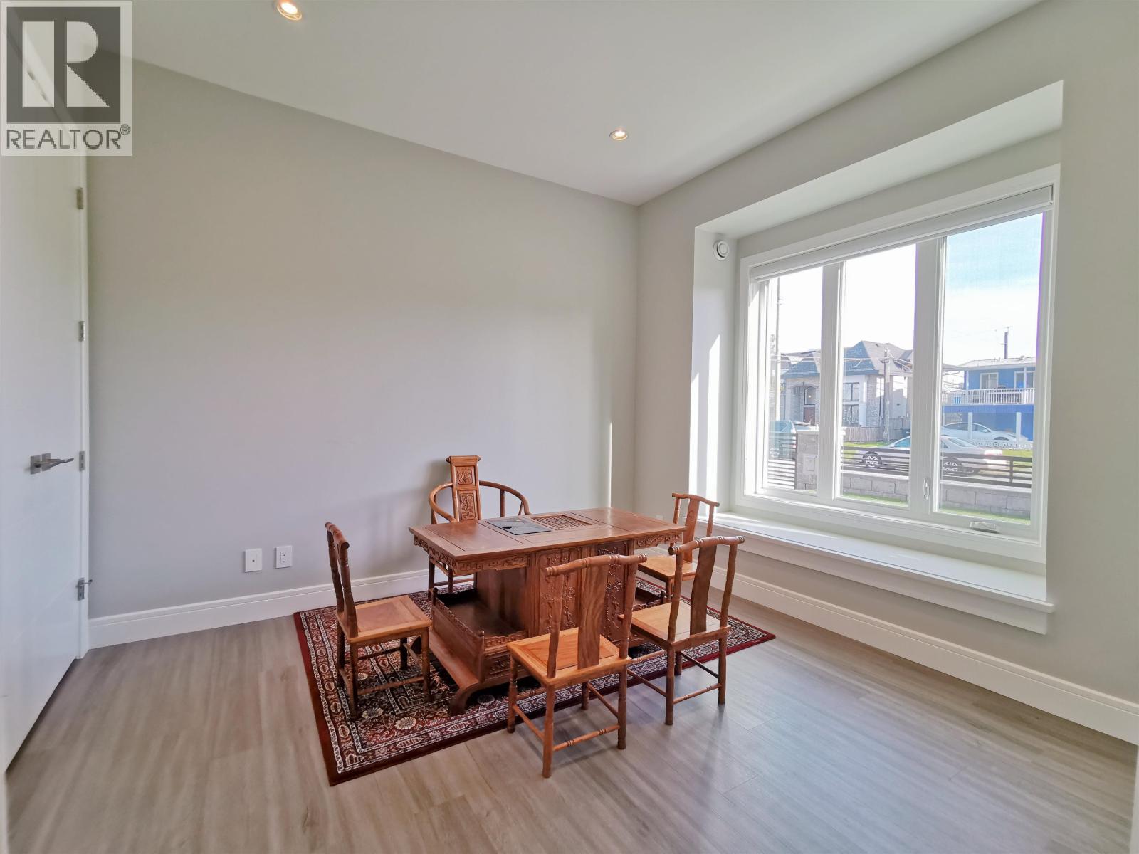 3291 Ullsmore Avenue, Richmond, British Columbia  V7C 1R8 - Photo 28 - R3107412