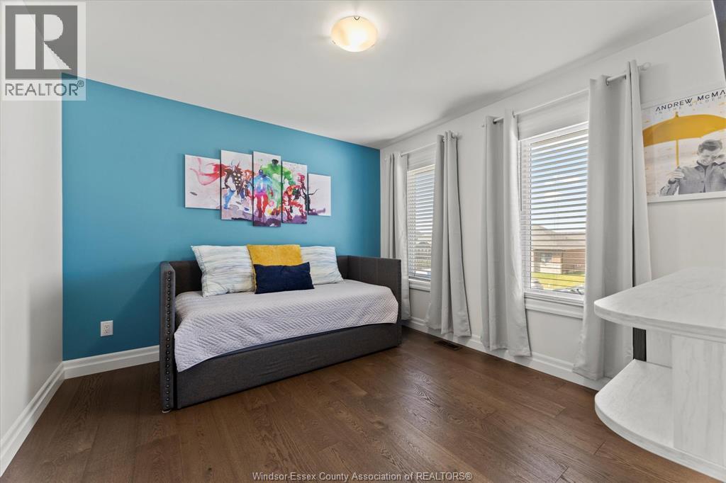 14 Dundee, Chatham, Ontario  N7M 0S7 - Photo 34 - 26007278