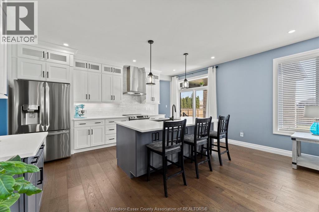 14 Dundee, Chatham, Ontario  N7M 0S7 - Photo 13 - 26007278