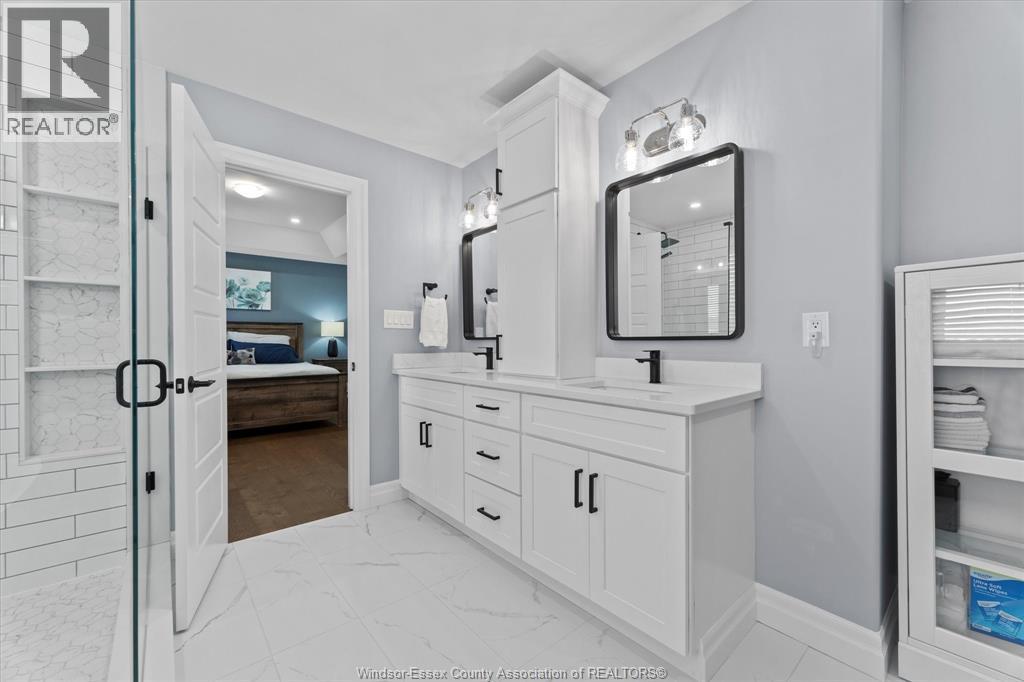 14 Dundee, Chatham, Ontario  N7M 0S7 - Photo 27 - 26007278