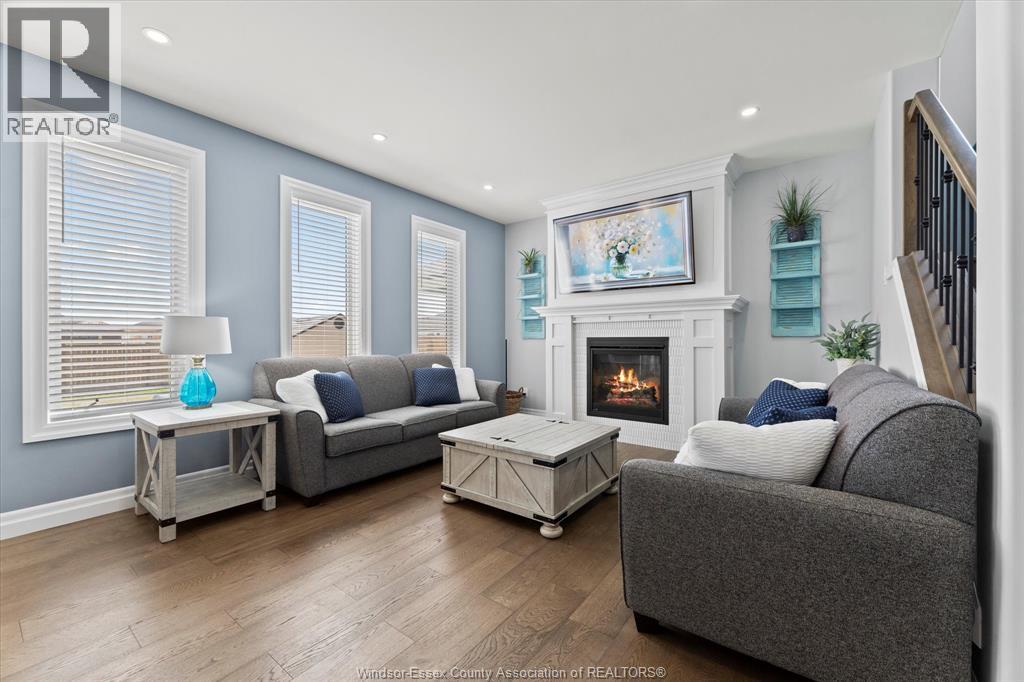 14 Dundee, Chatham, Ontario  N7M 0S7 - Photo 15 - 26007278