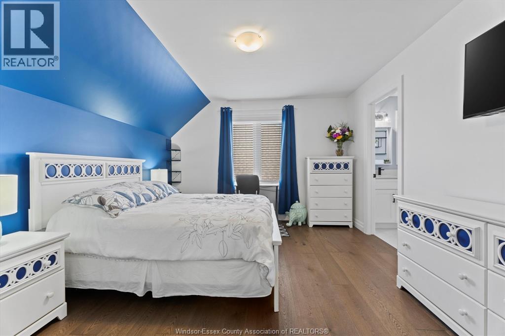 14 Dundee, Chatham, Ontario  N7M 0S7 - Photo 30 - 26007278