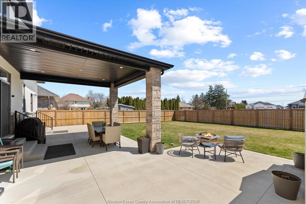 14 Dundee, Chatham, Ontario  N7M 0S7 - Photo 39 - 26007278