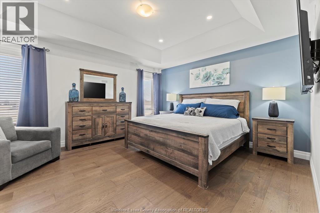 14 Dundee, Chatham, Ontario  N7M 0S7 - Photo 23 - 26007278