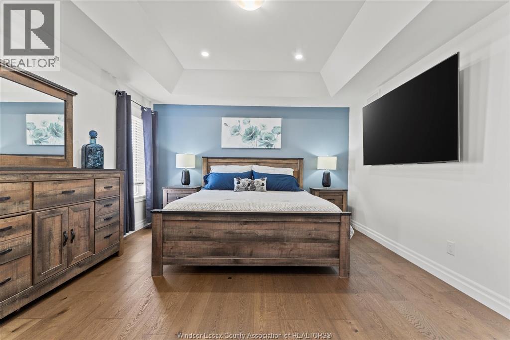 14 Dundee, Chatham, Ontario  N7M 0S7 - Photo 25 - 26007278