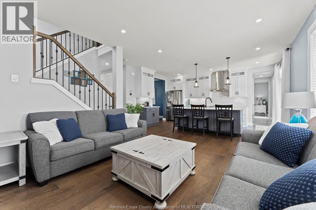 14 Dundee, Chatham, Ontario  N7M 0S7 - Photo 17 - 26007278