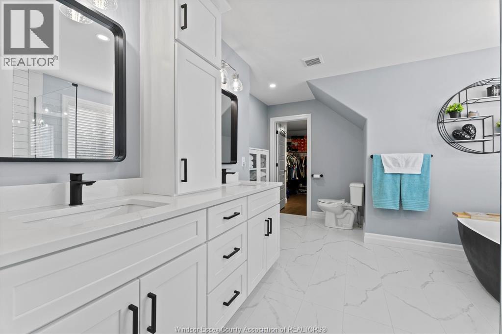 14 Dundee, Chatham, Ontario  N7M 0S7 - Photo 26 - 26007278