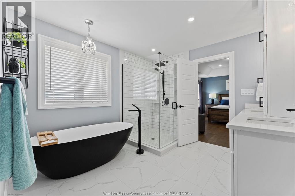 14 Dundee, Chatham, Ontario  N7M 0S7 - Photo 28 - 26007278