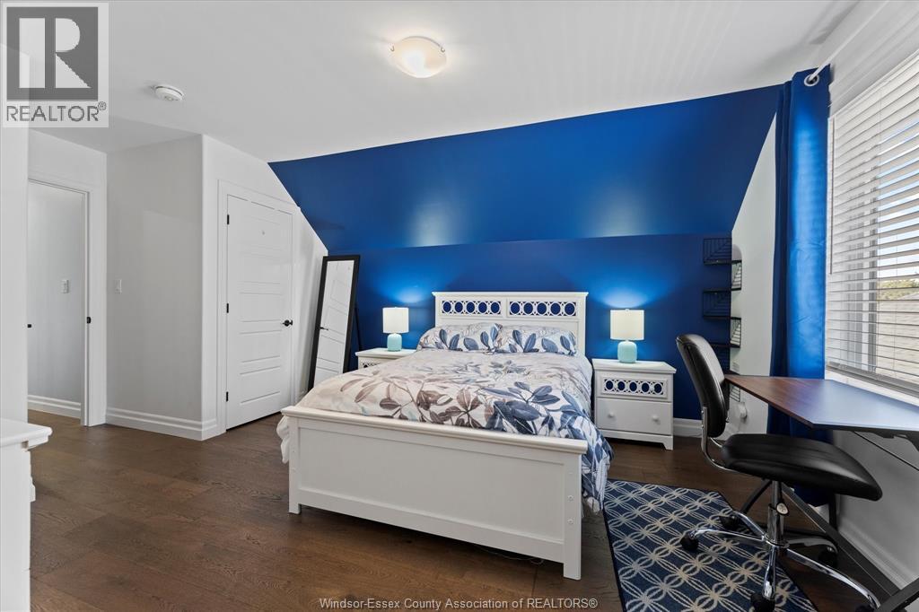 14 Dundee, Chatham, Ontario  N7M 0S7 - Photo 31 - 26007278