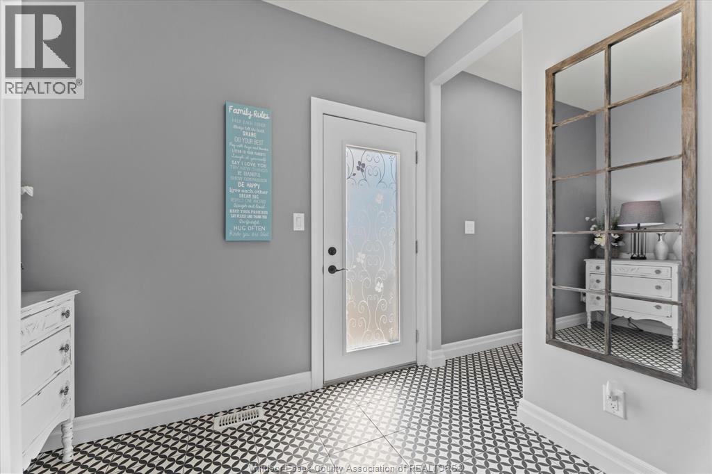 14 Dundee, Chatham, Ontario  N7M 0S7 - Photo 22 - 26007278