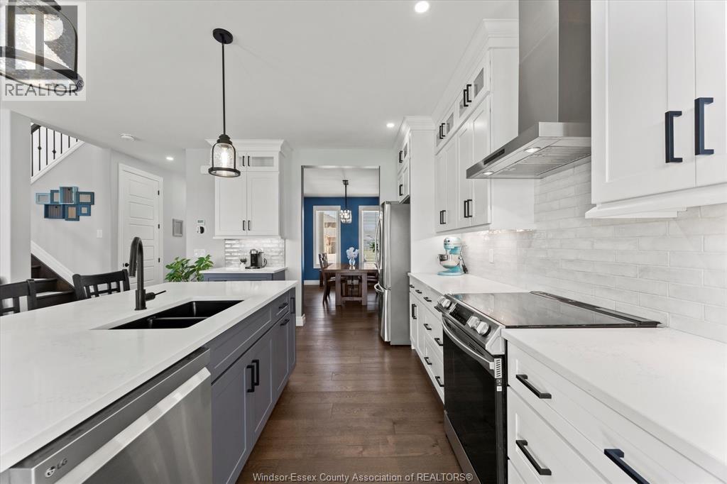 14 Dundee, Chatham, Ontario  N7M 0S7 - Photo 11 - 26007278