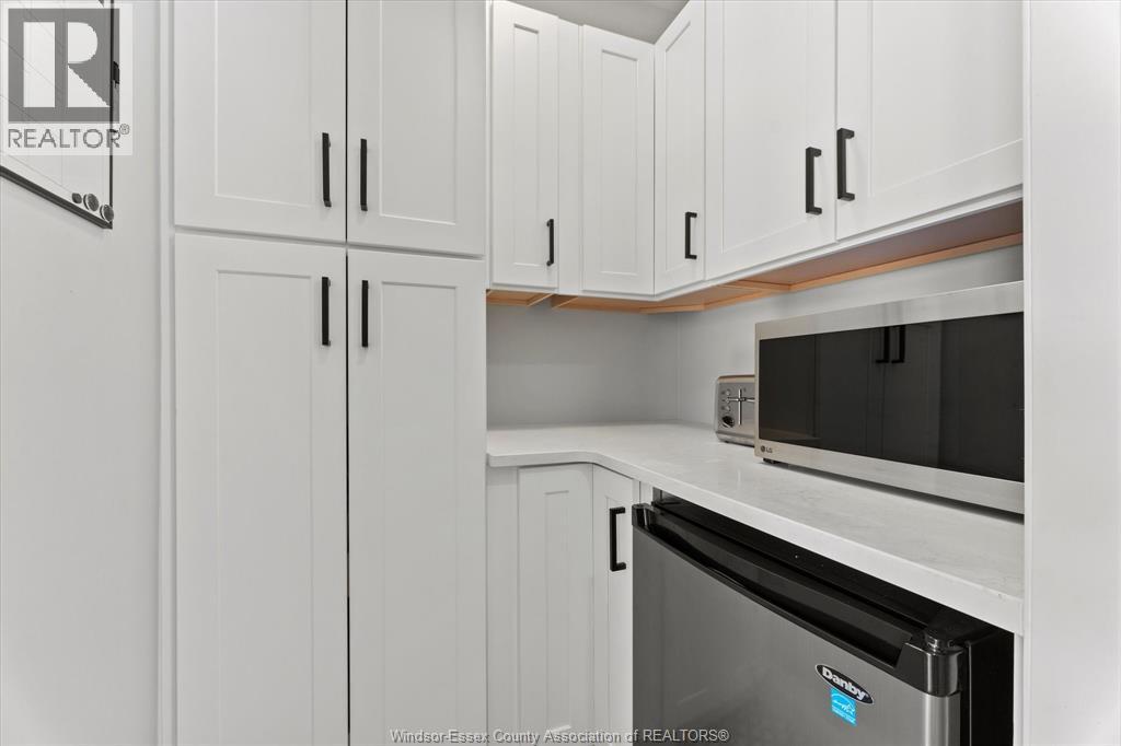 14 Dundee, Chatham, Ontario  N7M 0S7 - Photo 19 - 26007278