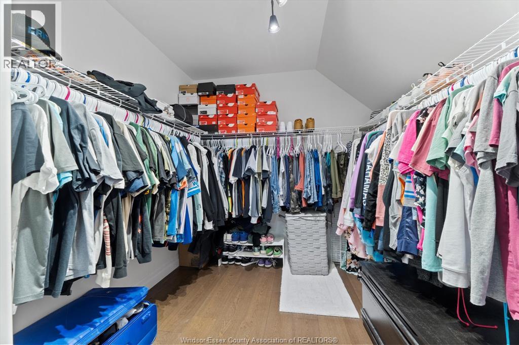 14 Dundee, Chatham, Ontario  N7M 0S7 - Photo 29 - 26007278