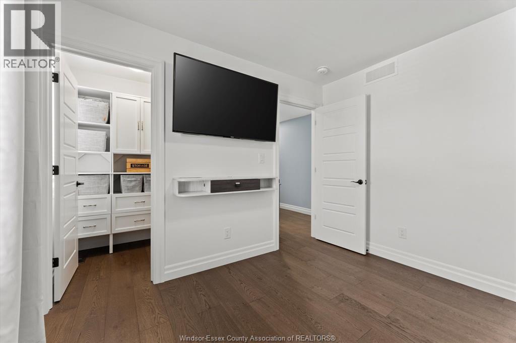 14 Dundee, Chatham, Ontario  N7M 0S7 - Photo 35 - 26007278