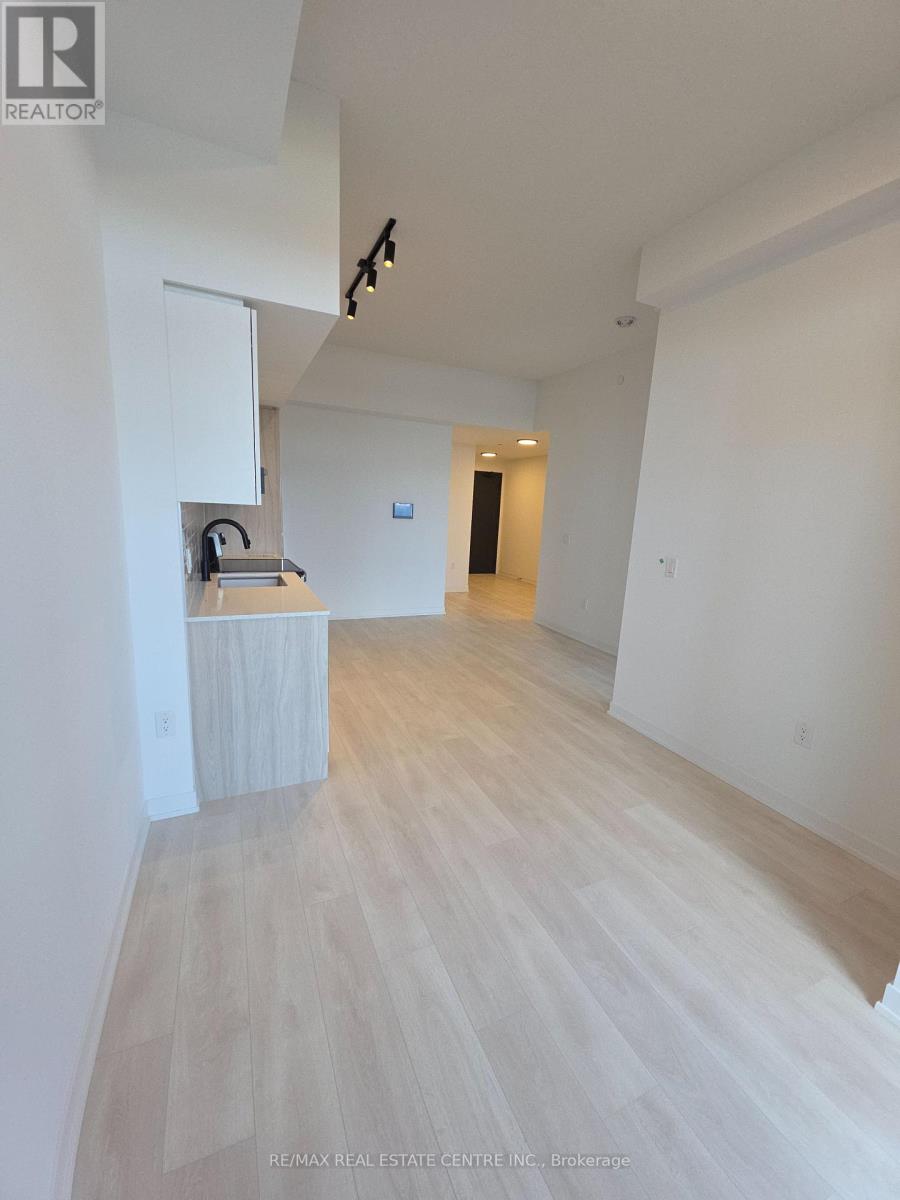 119 - 4878 Powers Common, Burlington, Ontario  L7M 0W7 - Photo 10 - W12955820