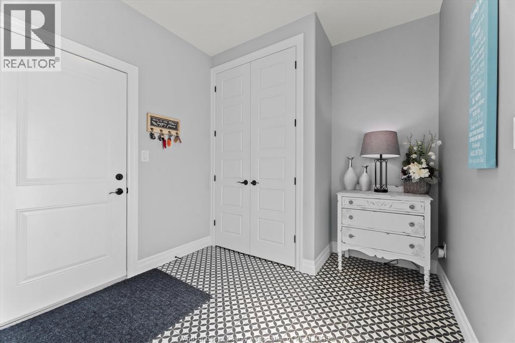 14 Dundee, Chatham, Ontario  N7M 0S7 - Photo 21 - 26007278