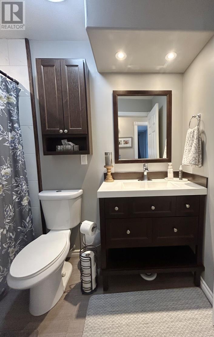 649 Second Street East, Fort Frances, Ontario  P9A 1N6 - Photo 13 - TB2600625