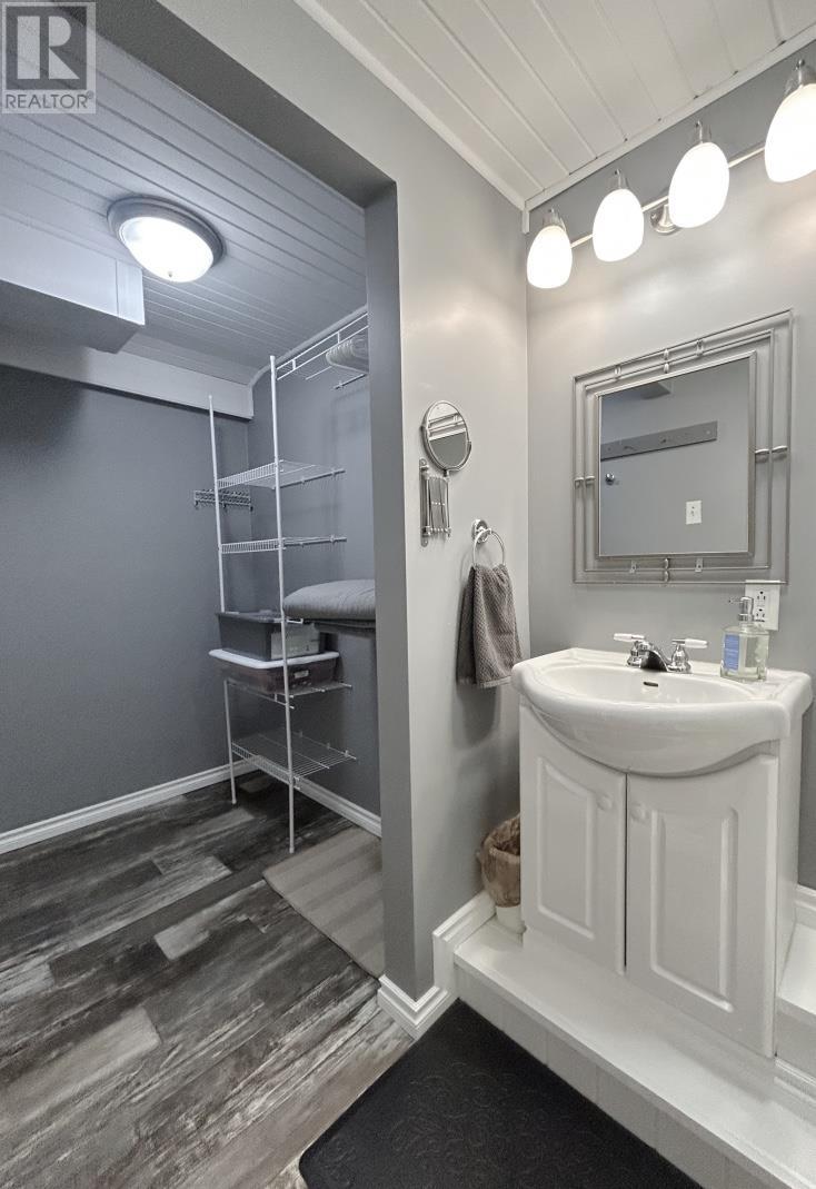 649 Second Street East, Fort Frances, Ontario  P9A 1N6 - Photo 28 - TB2600625