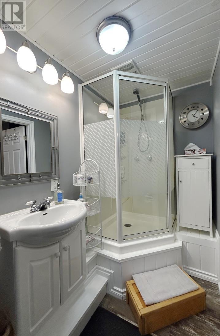 649 Second Street East, Fort Frances, Ontario  P9A 1N6 - Photo 29 - TB2600625