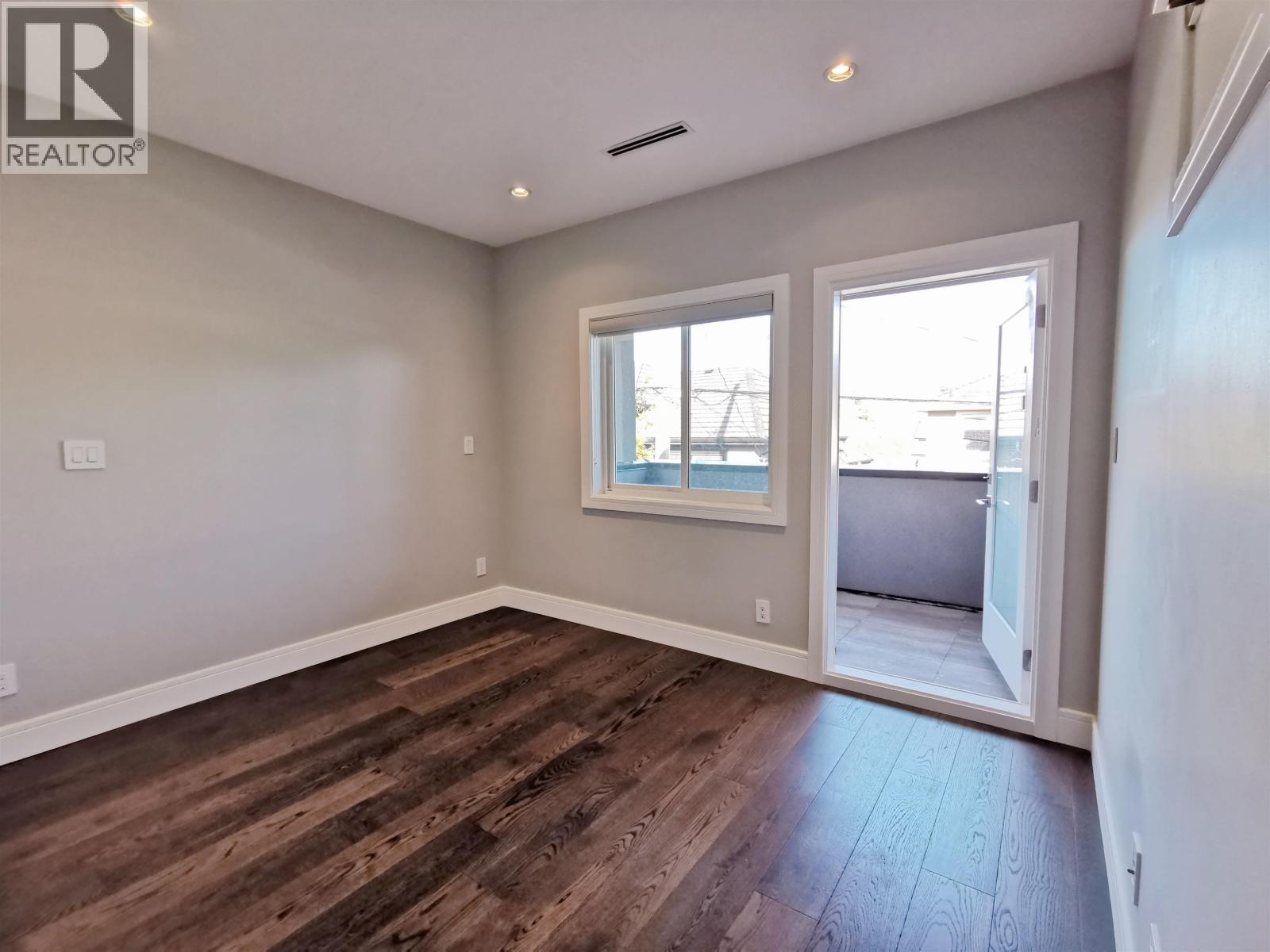 3291 Ullsmore Avenue, Richmond, British Columbia  V7C 1R8 - Photo 23 - R3107412