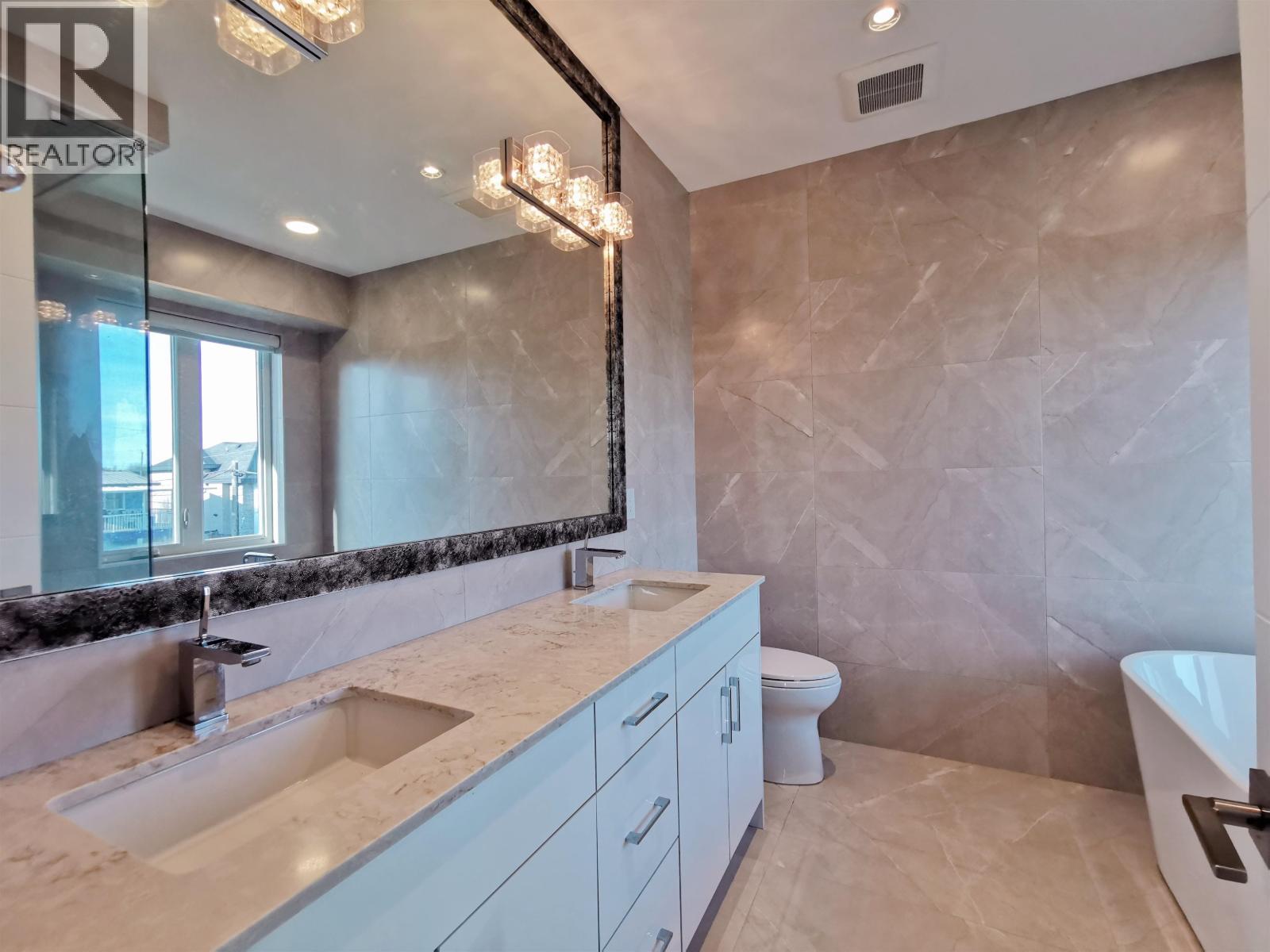 3291 Ullsmore Avenue, Richmond, British Columbia  V7C 1R8 - Photo 17 - R3107412