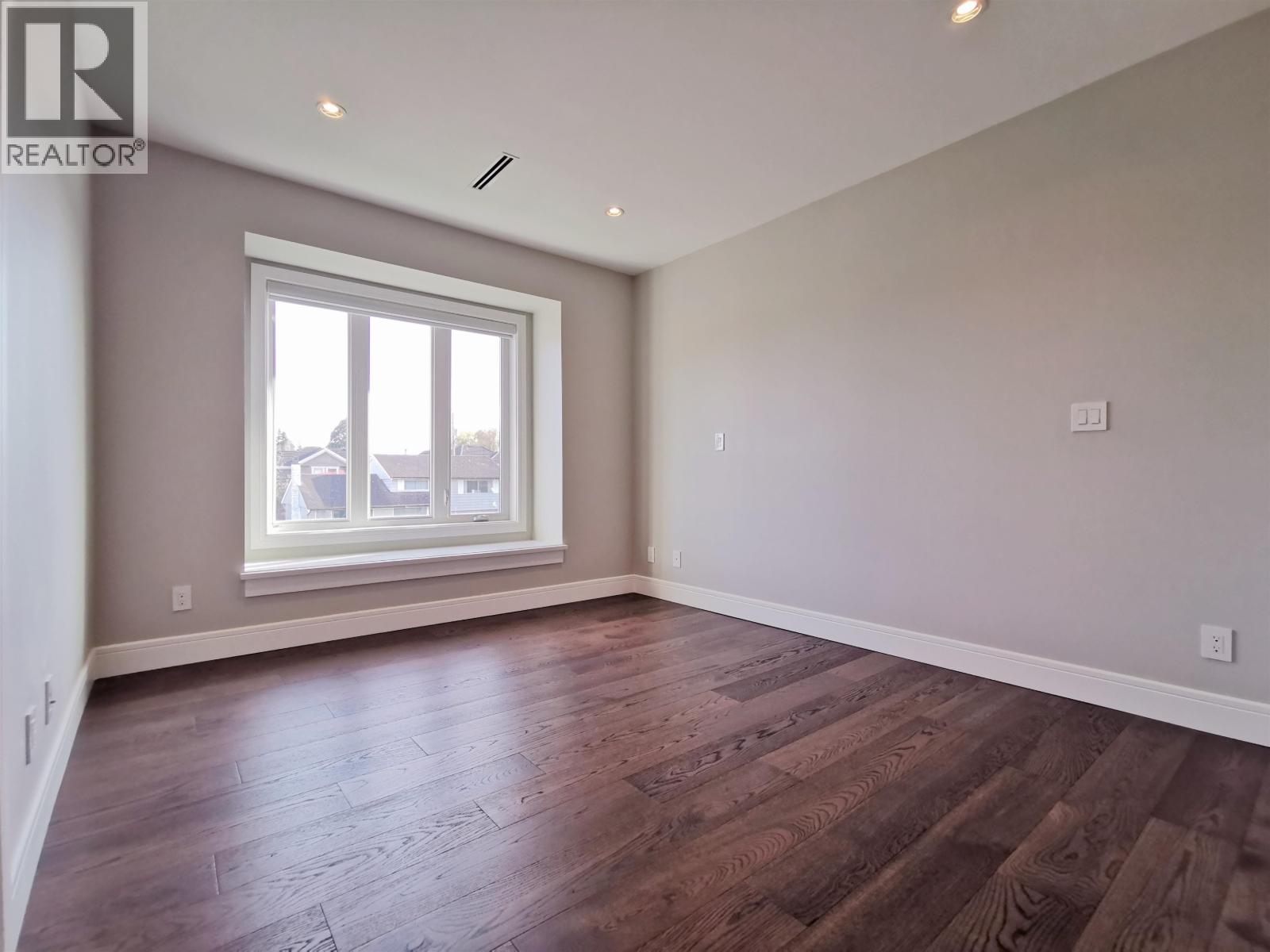 3291 Ullsmore Avenue, Richmond, British Columbia  V7C 1R8 - Photo 20 - R3107412