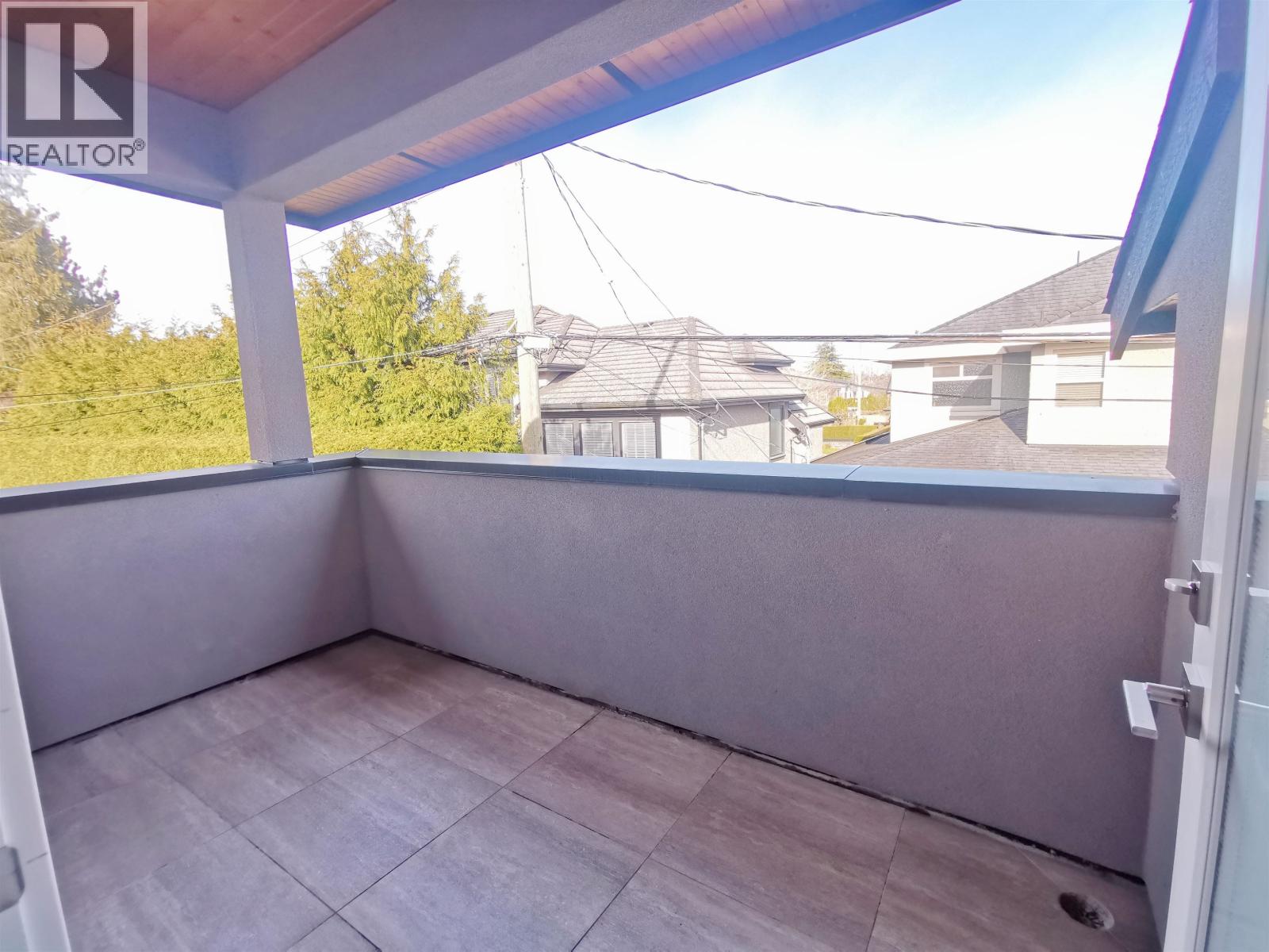 3291 Ullsmore Avenue, Richmond, British Columbia  V7C 1R8 - Photo 24 - R3107412