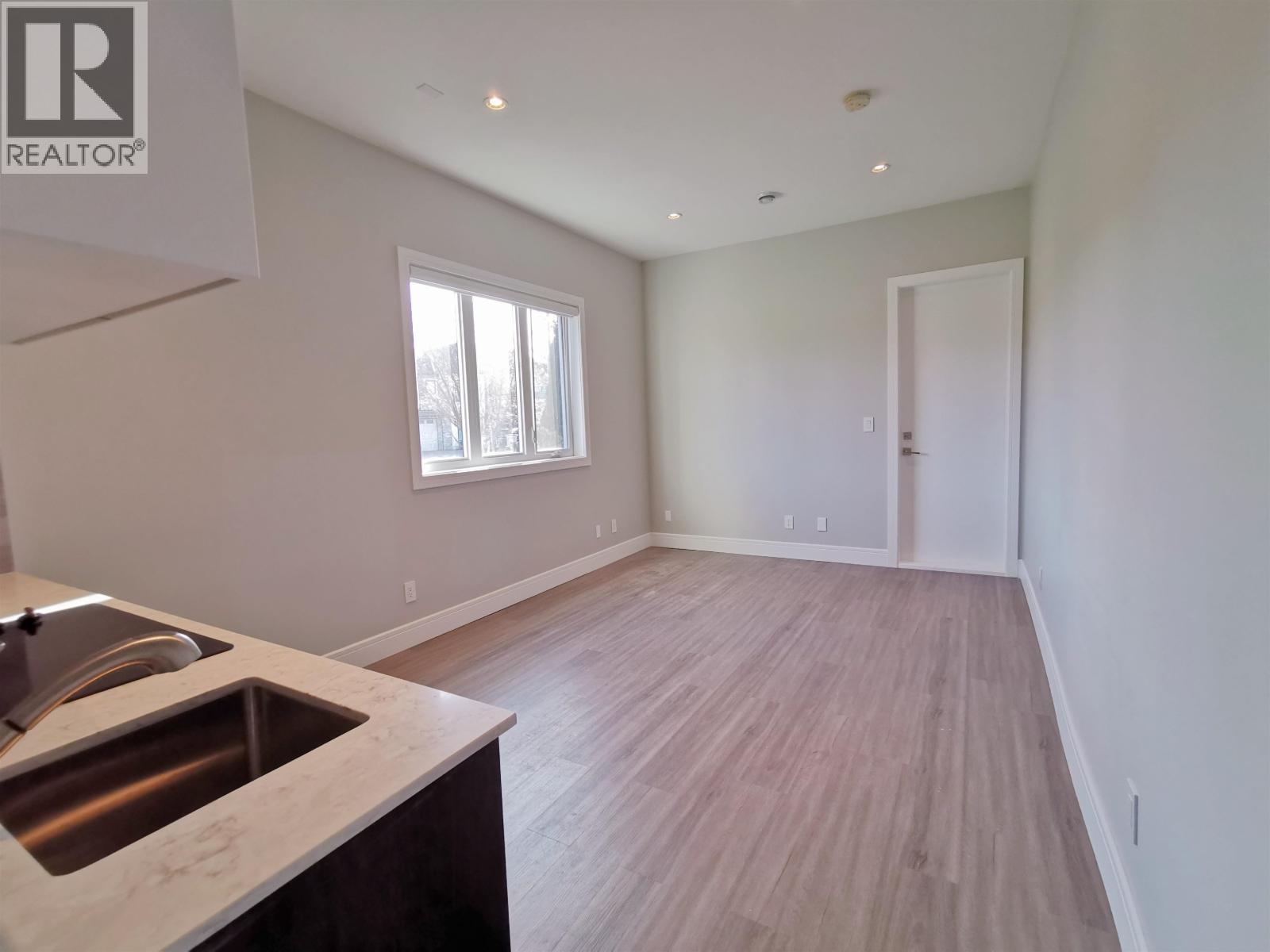 3291 Ullsmore Avenue, Richmond, British Columbia  V7C 1R8 - Photo 30 - R3107412