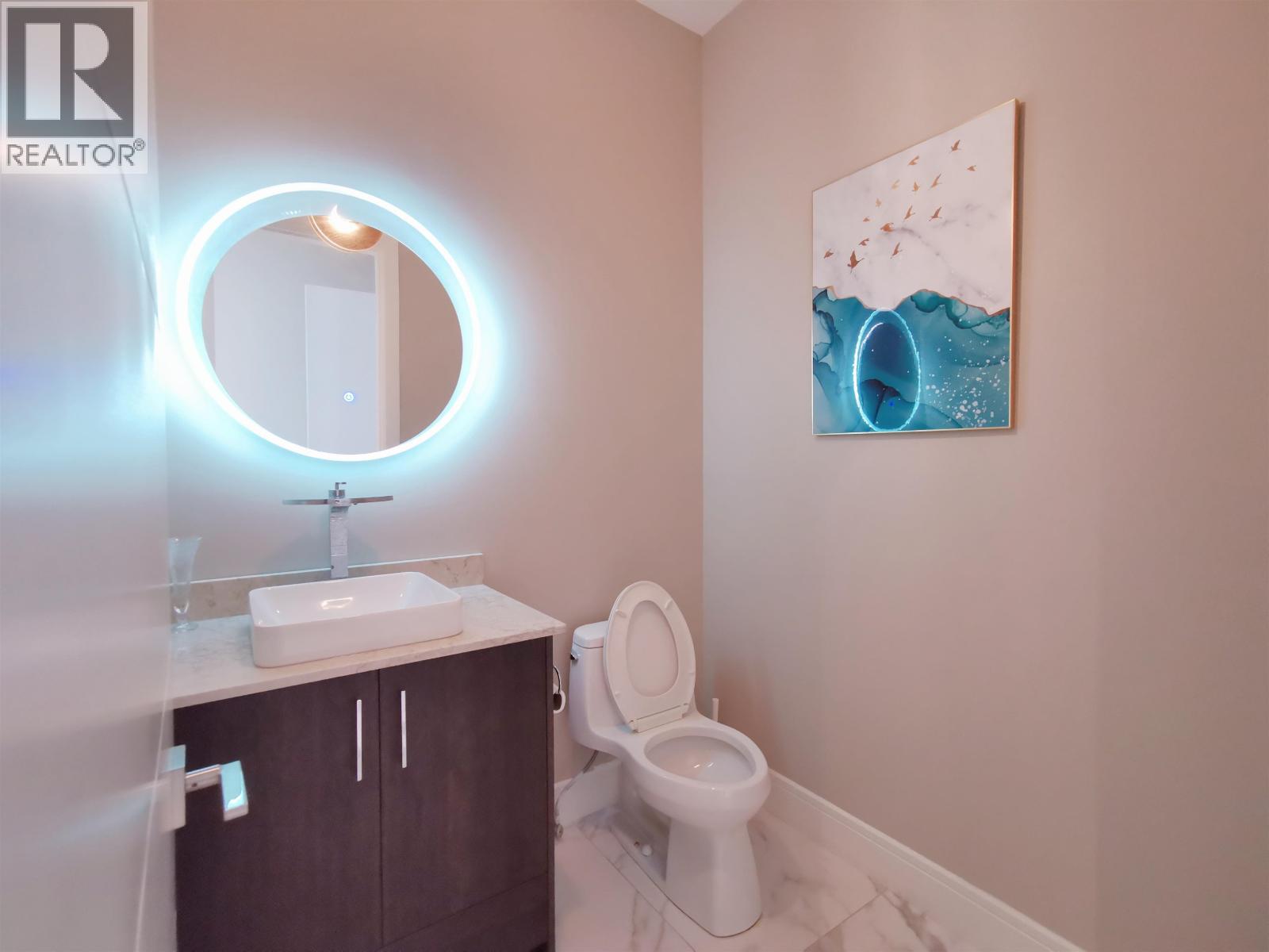 3291 Ullsmore Avenue, Richmond, British Columbia  V7C 1R8 - Photo 33 - R3107412