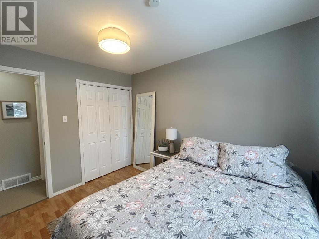 649 Second Street East, Fort Frances, Ontario  P9A 1N6 - Photo 19 - TB2600625