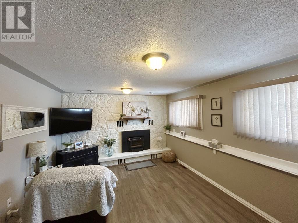 649 Second Street East, Fort Frances, Ontario  P9A 1N6 - Photo 22 - TB2600625