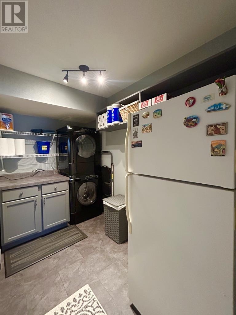 649 Second Street East, Fort Frances, Ontario  P9A 1N6 - Photo 24 - TB2600625