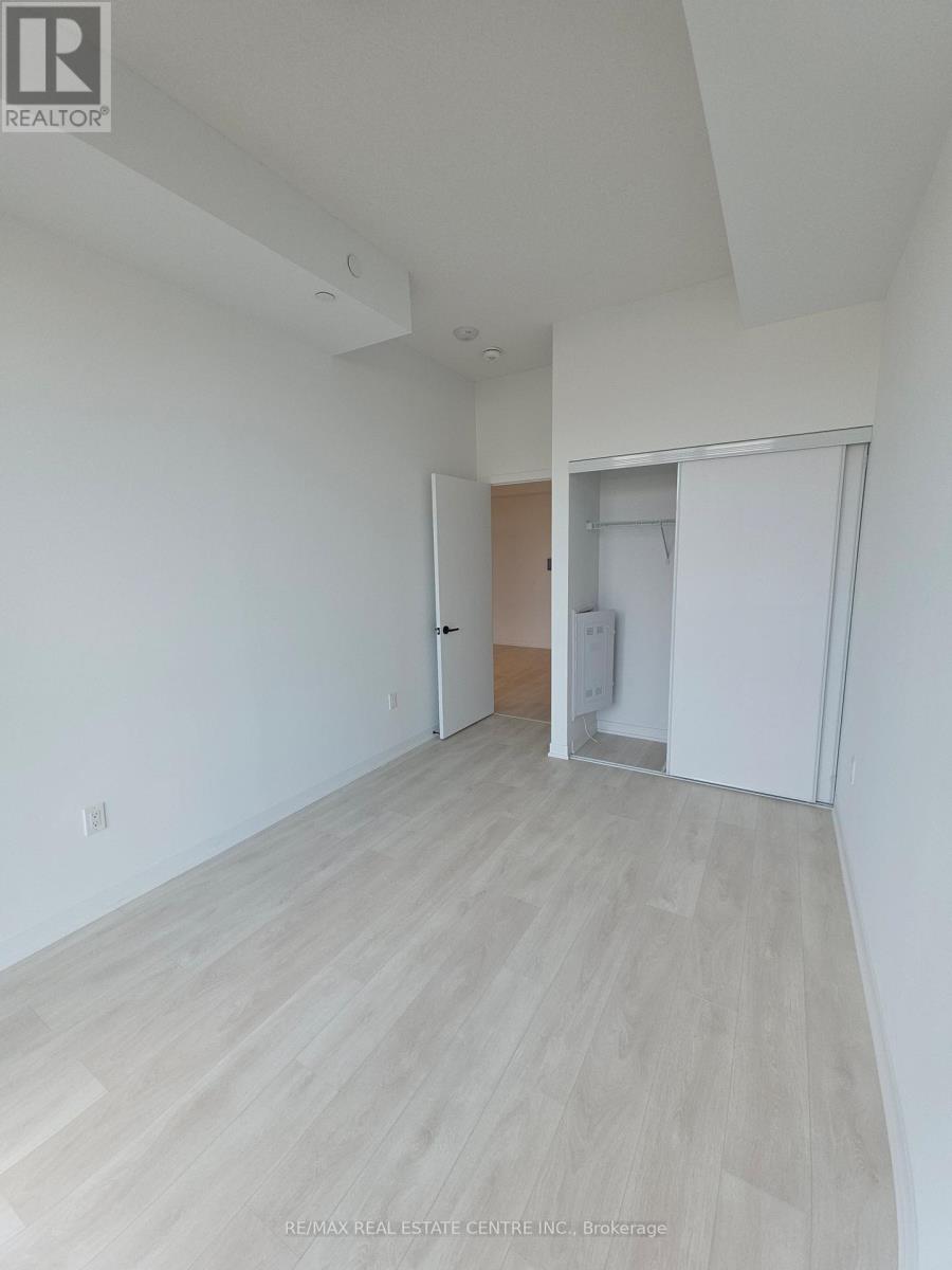 119 - 4878 Powers Common, Burlington, Ontario  L7M 0W7 - Photo 9 - W12955820