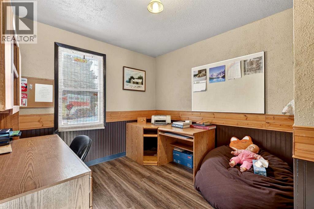 33235 Range Road 64, Rural Mountain View County, Alberta T0M 1X0 - Photo 27 - A2278727