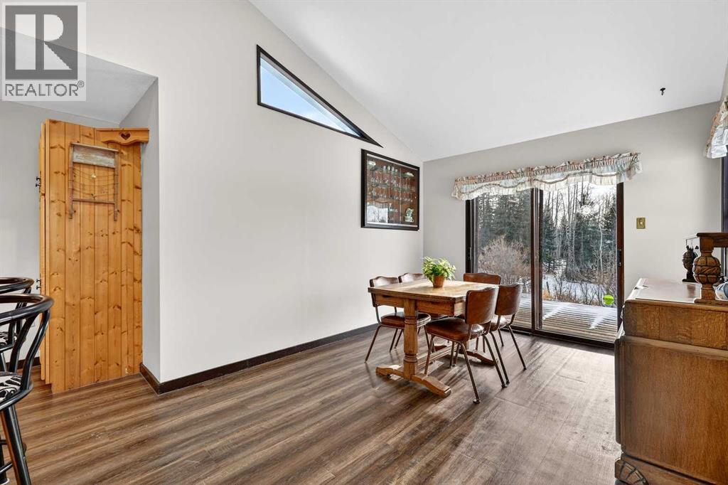 33235 Range Road 64, Rural Mountain View County, Alberta T0M 1X0 - Photo 18 - A2278727