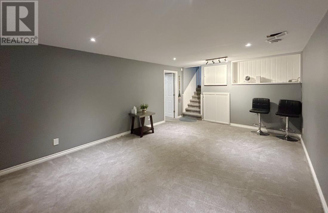 649 Second Street East, Fort Frances, Ontario  P9A 1N6 - Photo 31 - TB2600625