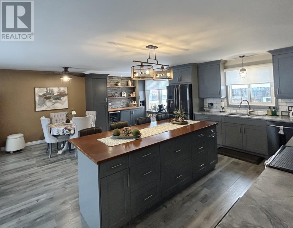 649 Second Street East, Fort Frances, Ontario  P9A 1N6 - Photo 4 - TB2600625