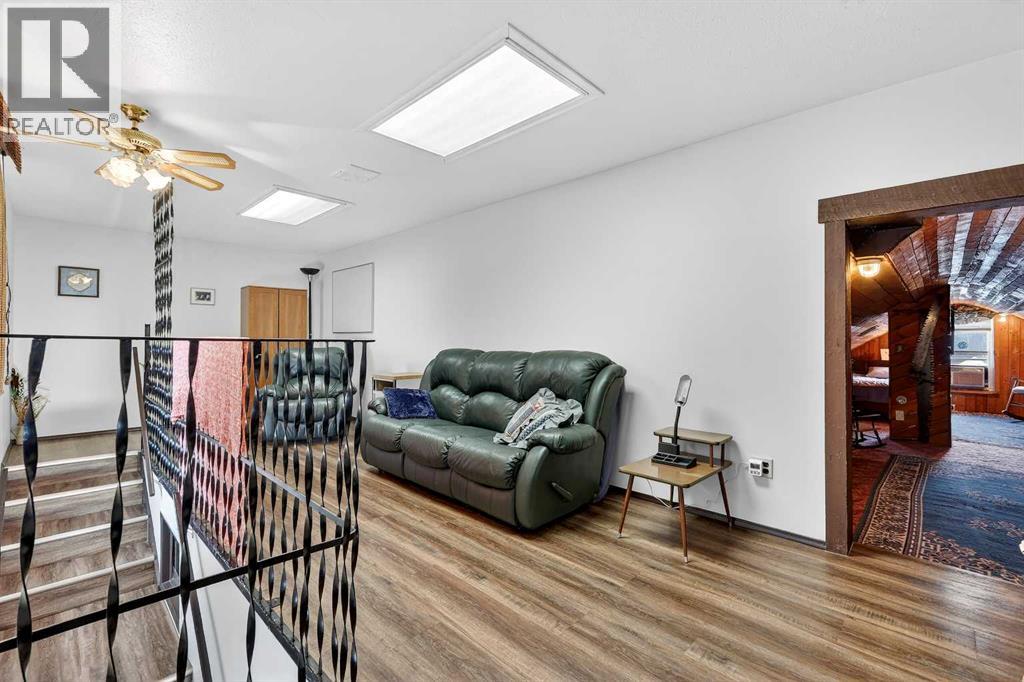 33235 Range Road 64, Rural Mountain View County, Alberta T0M 1X0 - Photo 31 - A2278727