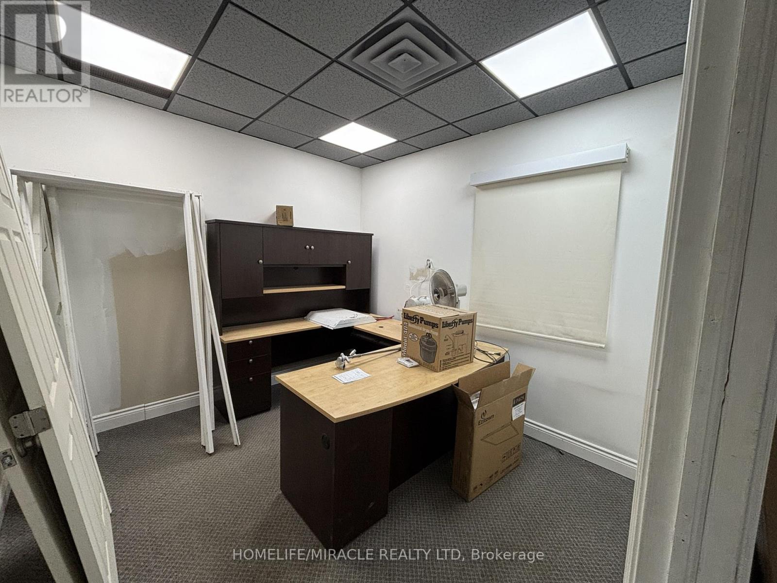 2 - 3153 Steeles Avenue, Milton, Ontario  L9T 2V4 - Photo 6 - W12963228