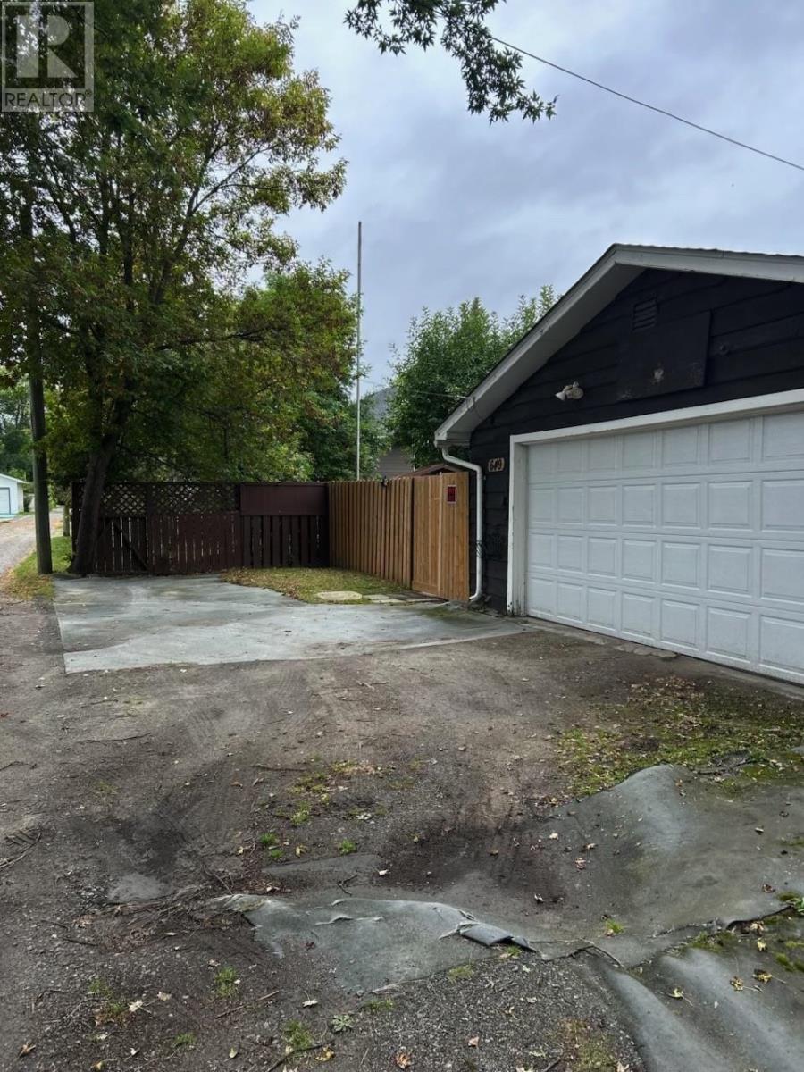 649 Second Street East, Fort Frances, Ontario  P9A 1N6 - Photo 39 - TB2600625