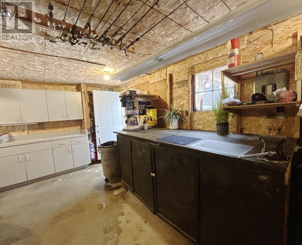 649 Second Street East, Fort Frances, Ontario  P9A 1N6 - Photo 40 - TB2600625