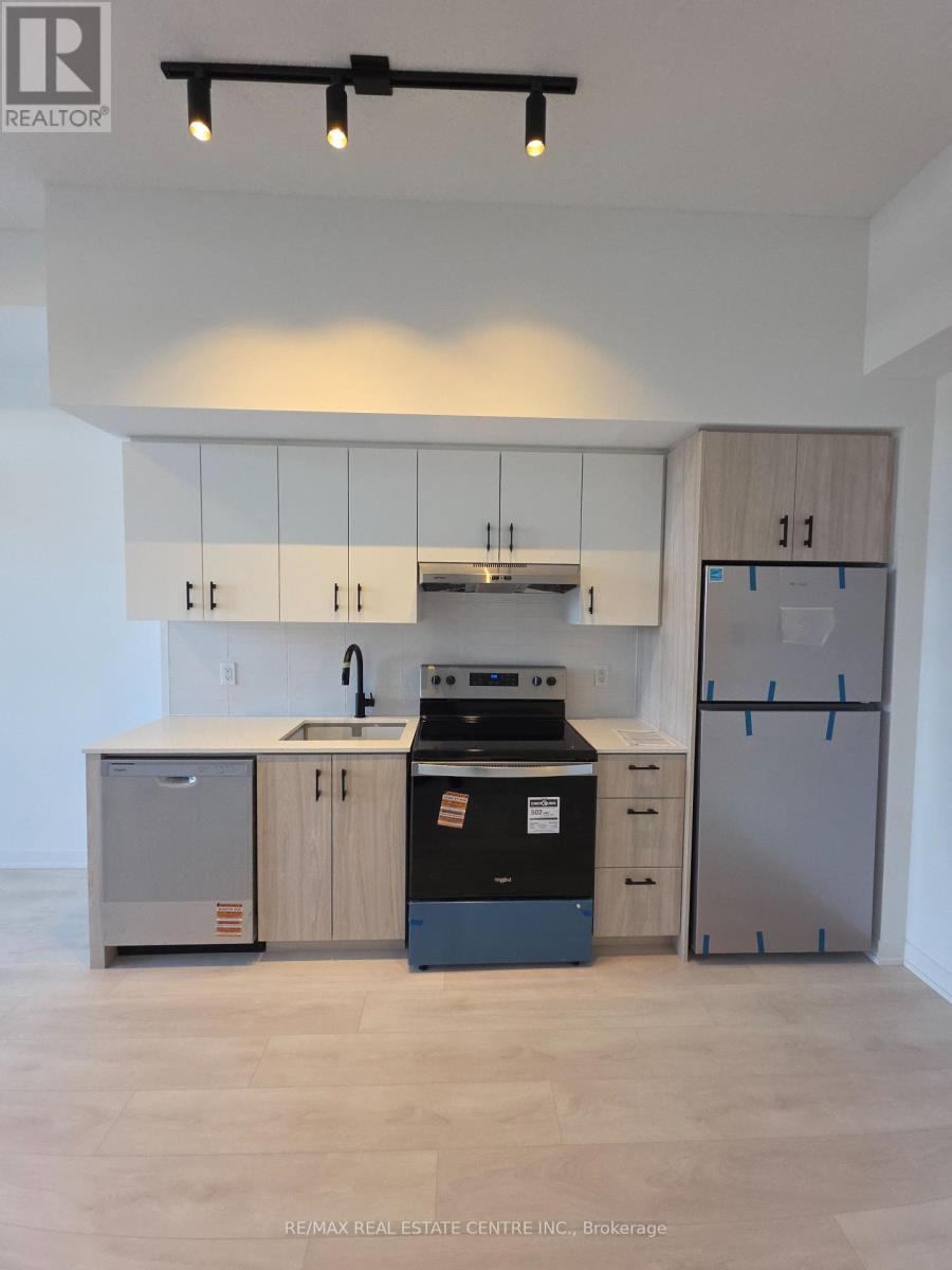 119 - 4878 Powers Common, Burlington, Ontario  L7M 0W7 - Photo 5 - W12955820