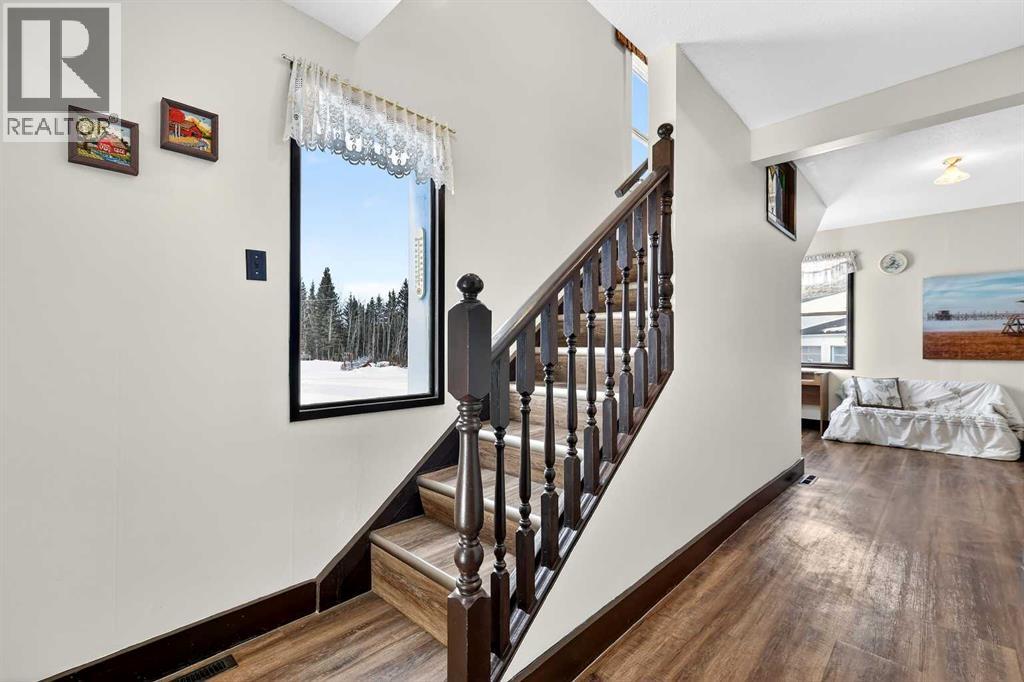 33235 Range Road 64, Rural Mountain View County, Alberta T0M 1X0 - Photo 29 - A2278727