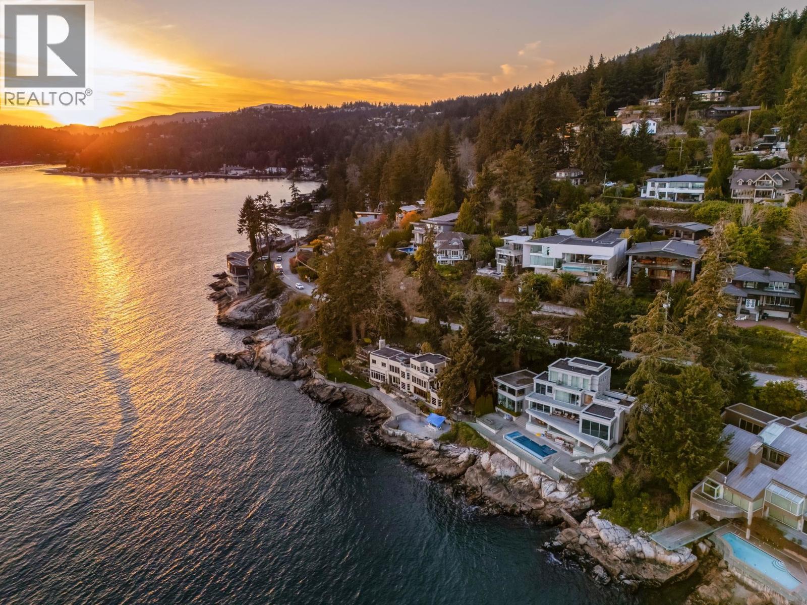 3673 Sunset Lane, West Vancouver, British Columbia V7V 0A9 - Photo 19 - R3107349