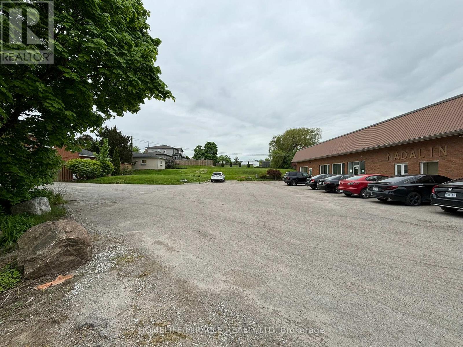 2 - 3153 Steeles Avenue, Milton, Ontario  L9T 2V4 - Photo 2 - W12963228