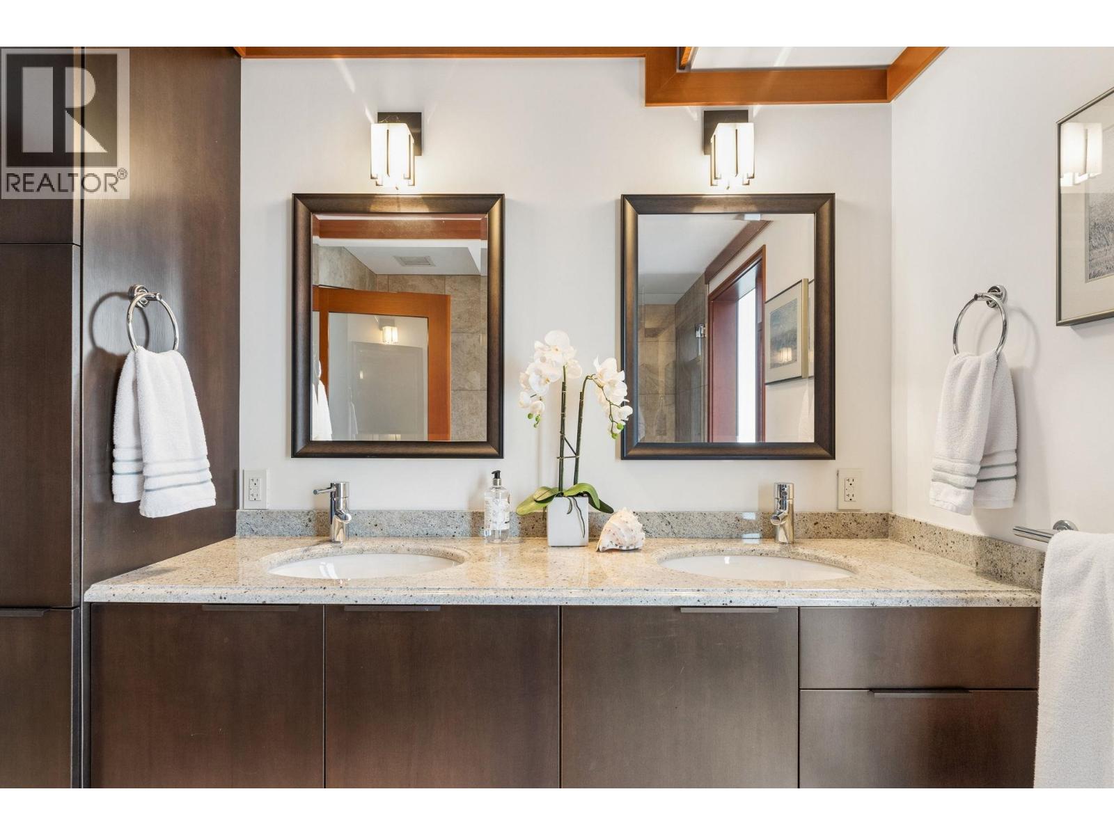 3673 Sunset Lane, West Vancouver, British Columbia V7V 0A9 - Photo 31 - R3107349