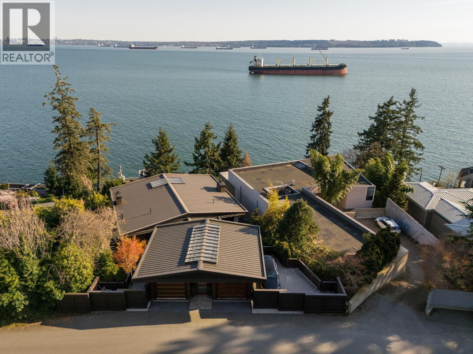 3673 Sunset Lane, West Vancouver, British Columbia V7V 0A9 - Photo 24 - R3107349